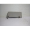 Recambio de parasol izquierdo para renault megane iii berlina 5 p dynamique referencia OEM IAM 964010028R  