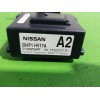Recambio de modulo electronico para nissan qashqai (j11) acenta referencia OEM IAM 284P1HV17A  