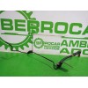 Recambio de tubo para nissan serena (c23m) 2.3 lx diesel referencia OEM IAM 497209C602  