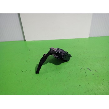 Recambio de modulo electronico para nissan qashqai (j11) acenta referencia OEM IAM 284P1HV17A  