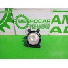Recambio de faro antiniebla derecho para kia sorento i (jc) 2.5 crdi referencia OEM IAM 922023E500  