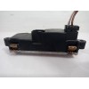 Recambio de resistencia calefaccion para seat ibiza (kj1) style referencia OEM IAM 2Q0907521  