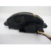 Recambio de resistencia calefaccion para seat ibiza (kj1) style referencia OEM IAM 2Q0907521  