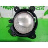 Recambio de faro antiniebla derecho para kia sorento i (jc) 2.5 crdi referencia OEM IAM 922023E500  