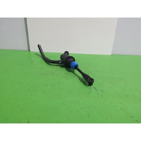 Recambio de bombin embrague para nissan qashqai (j11) acenta referencia OEM IAM 306104BA1B  