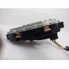 Recambio de resistencia calefaccion para seat ibiza (kj1) style referencia OEM IAM 2Q0907521  