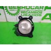 Recambio de faro antiniebla derecho para kia sorento i (jc) 2.5 crdi referencia OEM IAM 922023E500  