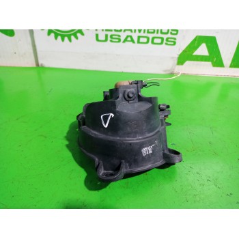 Recambio de faro antiniebla derecho para kia sorento i (jc) 2.5 crdi referencia OEM IAM 922023E500  