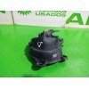 Recambio de faro antiniebla derecho para kia sorento i (jc) 2.5 crdi referencia OEM IAM 922023E500  