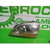 Recambio de faro izquierdo para kia sorento i (jc) 2.5 crdi referencia OEM IAM 921013E510  