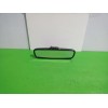 Recambio de espejo interior para nissan qashqai (j11) acenta referencia OEM IAM 96321ZH30A  