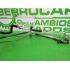 Recambio de tubos aire acondicionado para nissan serena (c23m) 2.3 lx diesel referencia OEM IAM 924521C710  