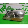 Recambio de faro izquierdo para kia sorento i (jc) 2.5 crdi referencia OEM IAM 921013E510  