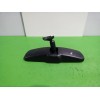 Recambio de espejo interior para nissan qashqai (j11) acenta referencia OEM IAM 96321ZH30A  