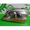 Recambio de faro izquierdo para kia sorento i (jc) 2.5 crdi referencia OEM IAM 921013E510  