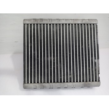 RADIADOR CALEFACCION / AIRE ACONDICIONADO LA379001 
