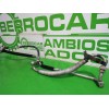 Recambio de tubos aire acondicionado para nissan serena (c23m) 2.3 lx diesel referencia OEM IAM 924521C710  