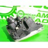 Recambio de faro izquierdo para kia sorento i (jc) 2.5 crdi referencia OEM IAM 921013E510  