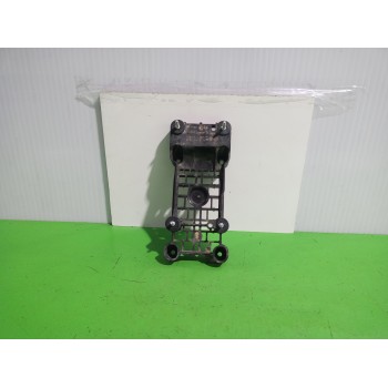 Recambio de soporte para nissan qashqai (j11) acenta referencia OEM IAM 349042026R  