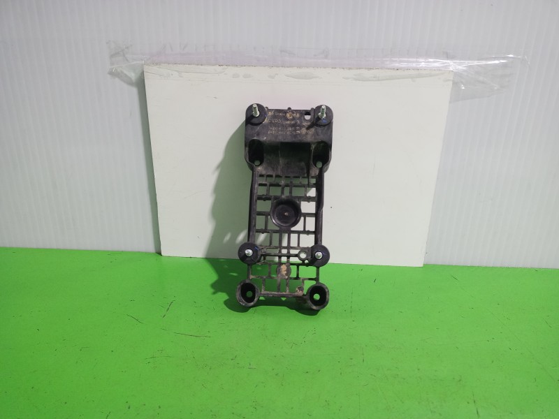 Recambio de soporte para nissan qashqai (j11) acenta referencia OEM IAM 349042026R  