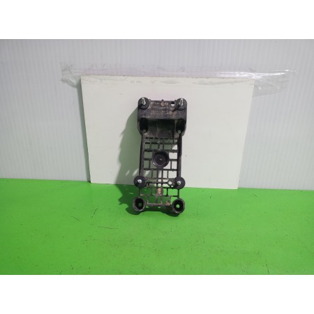 Recambio de soporte para nissan qashqai (j11) acenta referencia OEM IAM 349042026R  