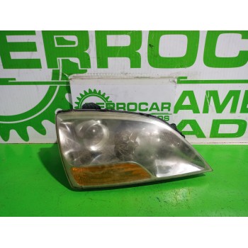 FARO DERECHO 921023E510 