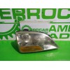 Recambio de faro derecho para kia sorento i (jc) 2.5 crdi referencia OEM IAM 921023E510  