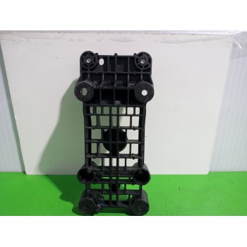 Recambio de soporte para nissan qashqai (j11) acenta referencia OEM IAM 349042026R  