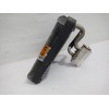 Recambio de radiador calefaccion / aire acondicionado para seat ibiza (kj1) style referencia OEM IAM LA379001  