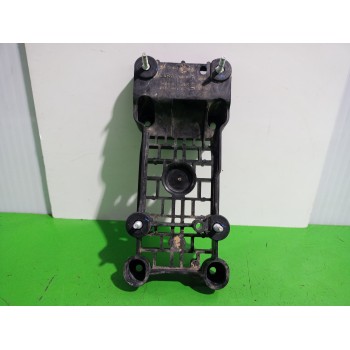 Recambio de soporte para nissan qashqai (j11) acenta referencia OEM IAM 349042026R  