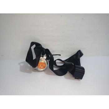 CINTURON SEGURIDAD TRASERO DERECHO 6F0857805ARAA 