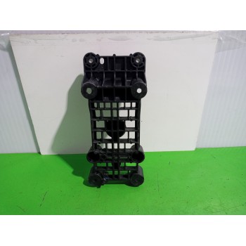 Recambio de soporte para nissan qashqai (j11) acenta referencia OEM IAM 349042026R  