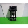 Recambio de soporte para nissan qashqai (j11) acenta referencia OEM IAM 349042026R  