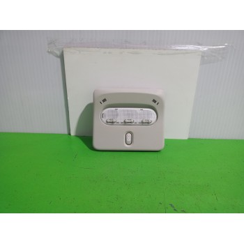 LUZ INTERIOR B26430HV02A 