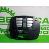Recambio de cubierta motor para kia sorento i (jc) 2.5 crdi referencia OEM IAM 292474A470  