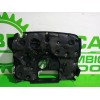 Recambio de cubierta motor para kia sorento i (jc) 2.5 crdi referencia OEM IAM 292474A470  