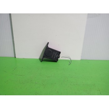 MODULO ELECTRONICO 284P3HV00A 