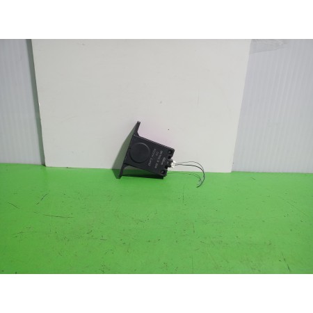 Recambio de modulo electronico para nissan qashqai (j11) acenta referencia OEM IAM 284P3HV00A  