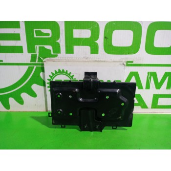 SOPORTE BATERIA 371503E010 