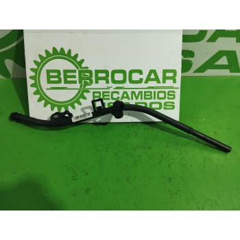 Recambio de varilla aceite para bmw serie 3 touring (e91) 2.0 16v referencia OEM IAM 779799804  
