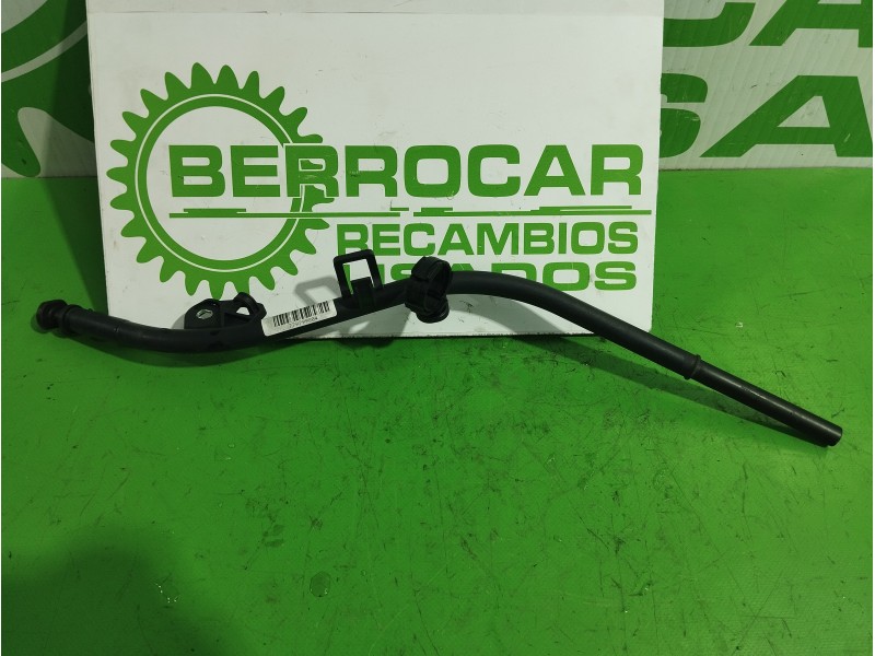 Recambio de varilla aceite para bmw serie 3 touring (e91) 2.0 16v referencia OEM IAM 779799804  