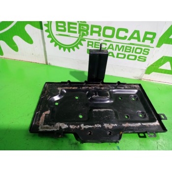 Recambio de soporte bateria para kia sorento i (jc) 2.5 crdi referencia OEM IAM 371503E010  
