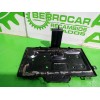 Recambio de soporte bateria para kia sorento i (jc) 2.5 crdi referencia OEM IAM 371503E010  