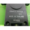 Recambio de modulo electronico para nissan qashqai (j11) acenta referencia OEM IAM 284P3HV00A  