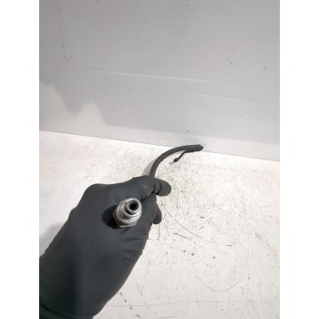 Recambio de tubo direccion para volkswagen polo iv sedán (9n2, 9n4) 1.9 tdi referencia OEM IAM 6Q1423893K  