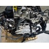 Recambio de motor completo para seat ibiza (kj1) style referencia OEM IAM DLK  