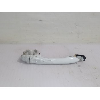 MANETA EXTERIOR DELANTERA DERECHA 806B09590R 