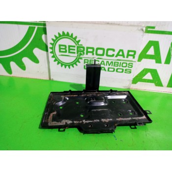 Recambio de soporte bateria para kia sorento i (jc) 2.5 crdi referencia OEM IAM 371503E010  