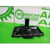 Recambio de soporte bateria para kia sorento i (jc) 2.5 crdi referencia OEM IAM 371503E010  