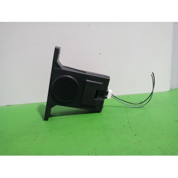 Recambio de modulo electronico para nissan qashqai (j11) acenta referencia OEM IAM 284P3HV00A  